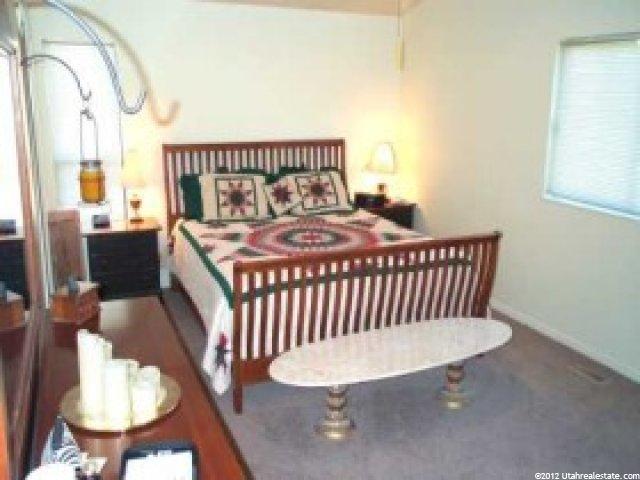 453 E 1310 S, Kaysville, UT 84037 — photo 7