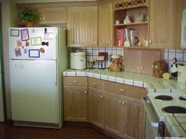 7366 E 500 N, Huntsville, UT 84317 — photo 6