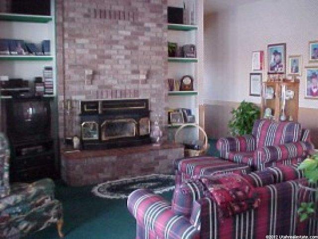 7366 E 500 N, Huntsville, UT 84317 — photo 8