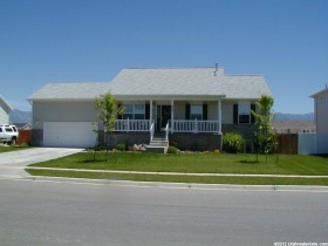 2131 S 1840 W, Syracuse, UT 84075 — photo 2