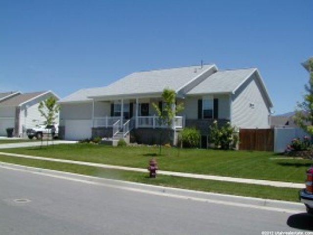 2131 S 1840 W, Syracuse, UT 84075 — photo 3