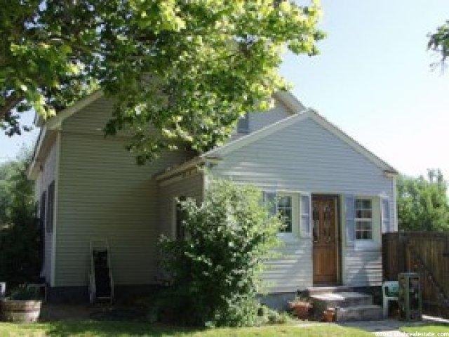 248 E 4800 S, Murray, UT 84107 — photo 2