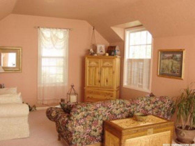 248 E 4800 S, Murray, UT 84107 — photo 3