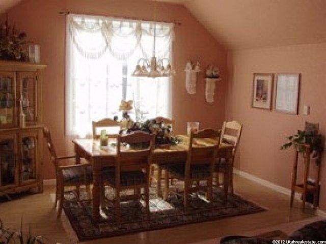 248 E 4800 S, Murray, UT 84107 — photo 4