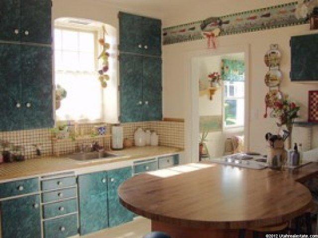 248 E 4800 S, Murray, UT 84107 — photo 5