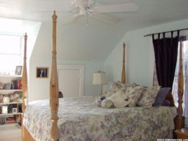 248 E 4800 S, Murray, UT 84107 — photo 7