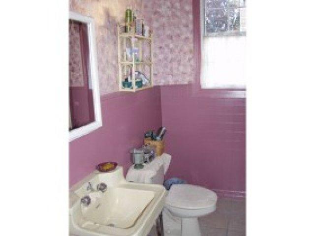 248 E 4800 S, Murray, UT 84107 — photo 8