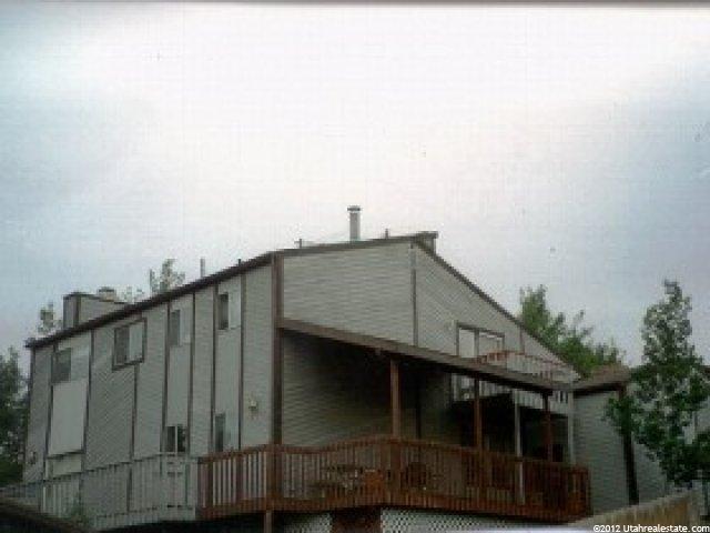 252 Constitution Way, North Salt Lake, UT 84054 — photo 2