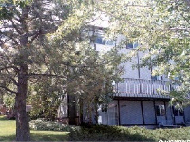 252 Constitution Way, North Salt Lake, UT 84054 — photo 3
