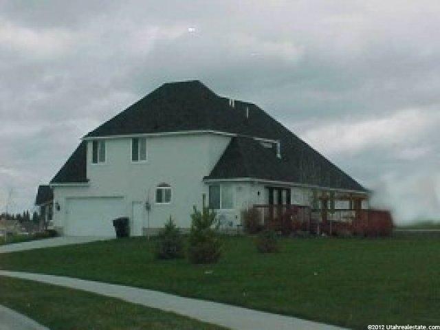 462 E 520 S, Smithfield, UT 84335 — photo 2