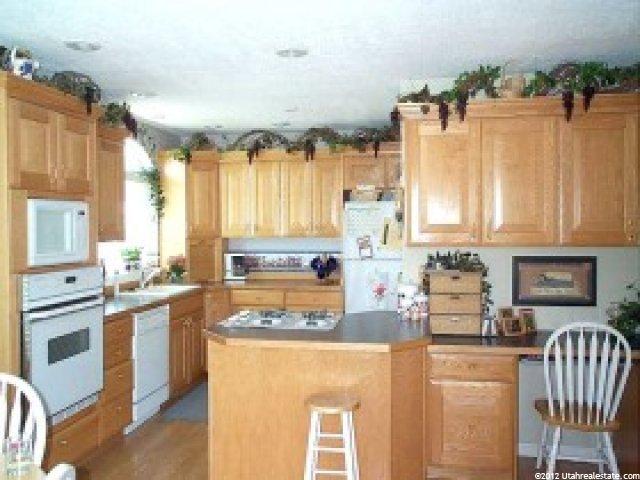 462 E 520 S, Smithfield, UT 84335 — photo 3