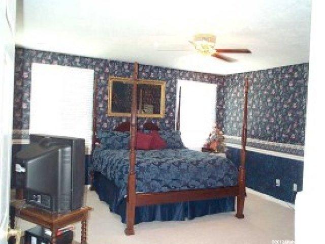 462 E 520 S, Smithfield, UT 84335 — photo 4