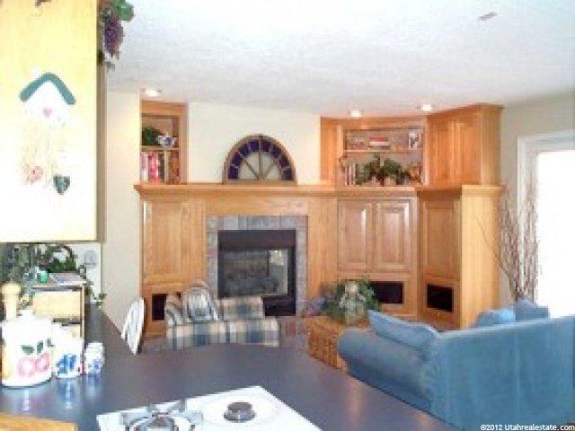 462 E 520 S, Smithfield, UT 84335 — photo 6
