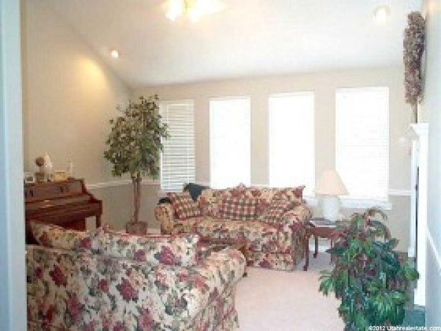 462 E 520 S, Smithfield, UT 84335 — photo 7