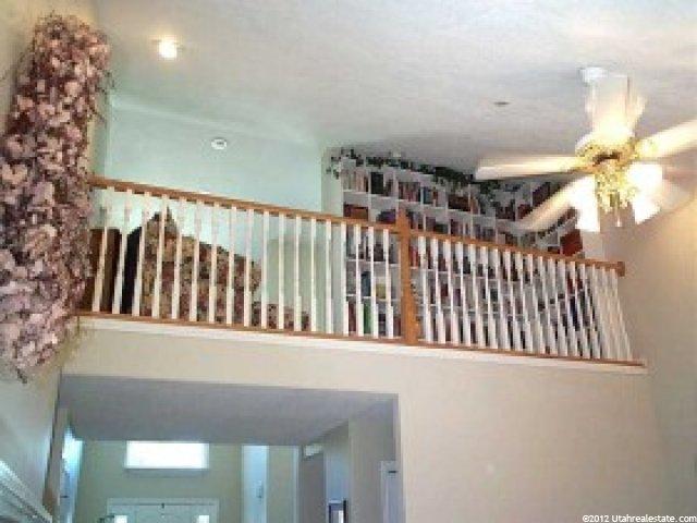 462 E 520 S, Smithfield, UT 84335 — photo 8