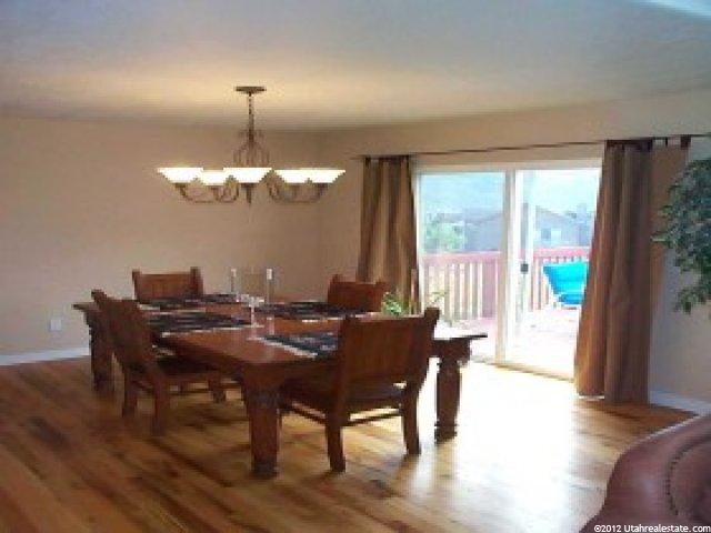 3041 Katies Xing, Park City, UT 84098 — photo 2