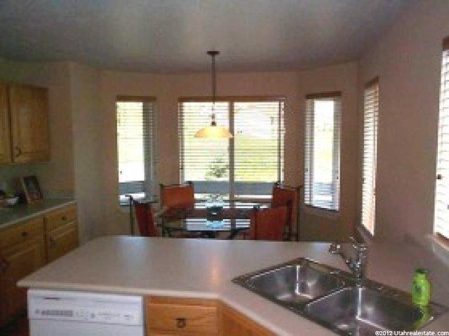 3041 Katies Xing, Park City, UT 84098 — photo 3