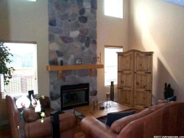 3041 Katies Xing, Park City, UT 84098 — photo 4