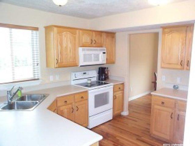 3041 Katies Xing, Park City, UT 84098 — photo 5
