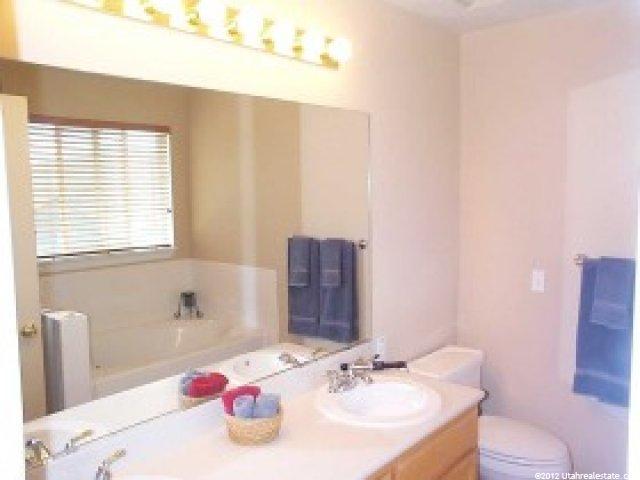 3041 Katies Xing, Park City, UT 84098 — photo 6