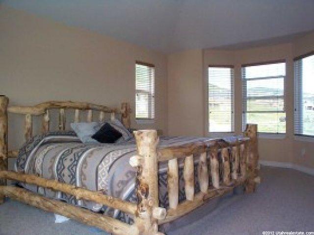 3041 Katies Xing, Park City, UT 84098 — photo 7