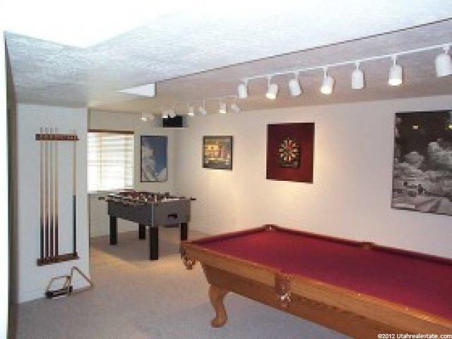3041 Katies Xing, Park City, UT 84098 — photo 8
