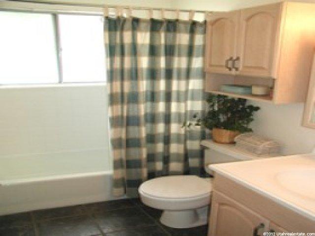 1175 Electra Ln, Sandy, UT 84094 — photo 2