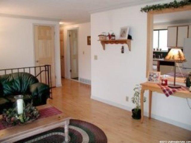 1175 Electra Ln, Sandy, UT 84094 — photo 3