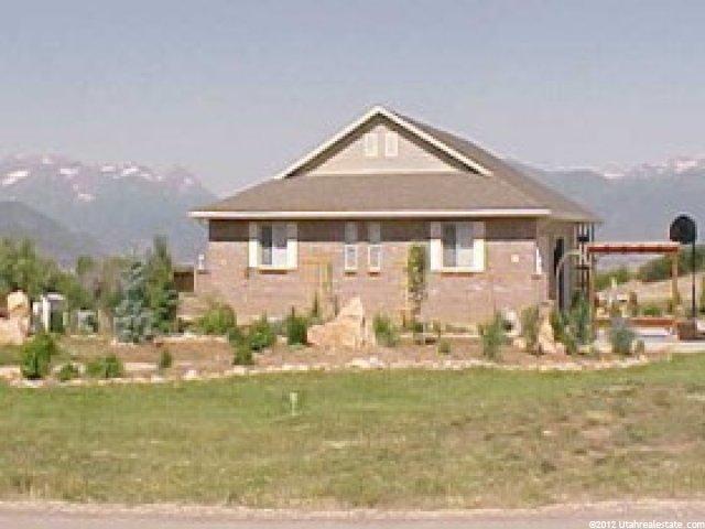 929 Pole Dr, Heber City, UT 84032 — photo 2