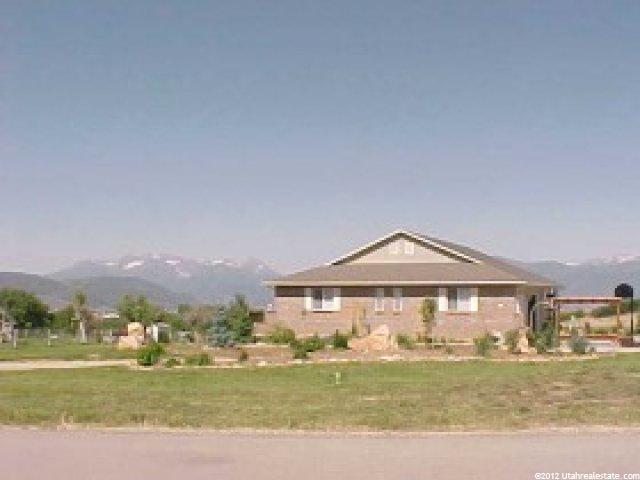 929 Pole Dr, Heber City, UT 84032 — photo 3