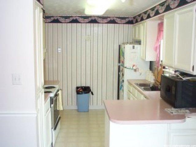 1365 N 675 W, West Bountiful, UT 84087 — photo 8