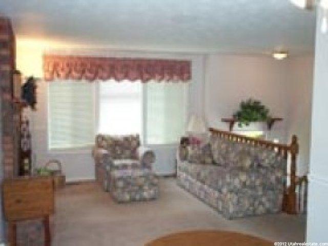 1365 N 675 W, West Bountiful, UT 84087 — photo 2
