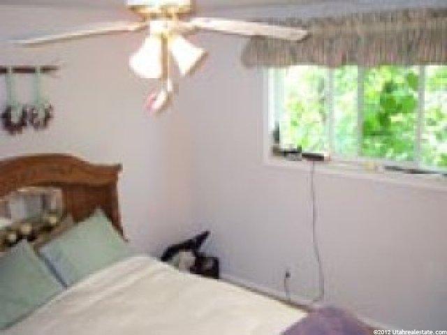 1365 N 675 W, West Bountiful, UT 84087 — photo 3