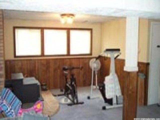 1365 N 675 W, West Bountiful, UT 84087 — photo 5