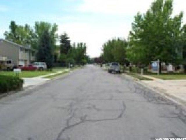 1365 N 675 W, West Bountiful, UT 84087 — photo 7