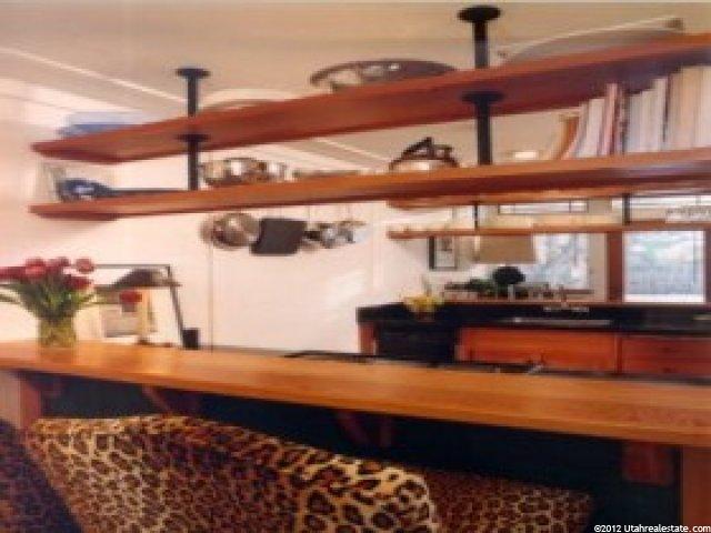1011 Park Ave, Park City, UT 84060 — photo 4