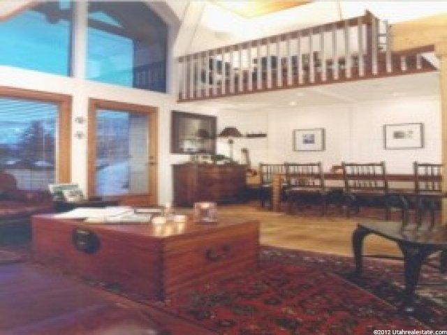 1011 Park Ave, Park City, UT 84060 — photo 5