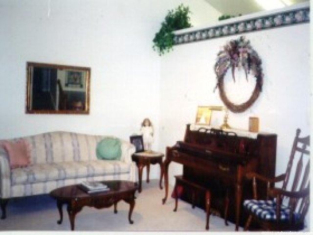 1027 N 2825 W, Layton, UT 84041 — photo 5