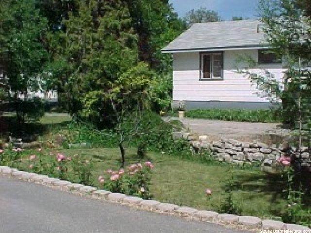 62 W 500 N, Logan, UT 84321 — photo 2