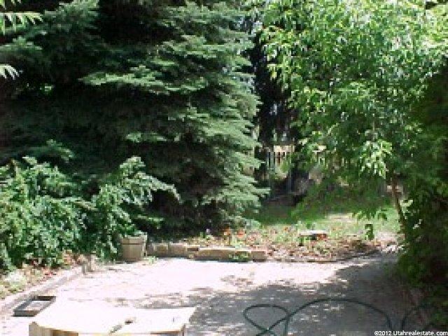 62 W 500 N, Logan, UT 84321 — photo 3