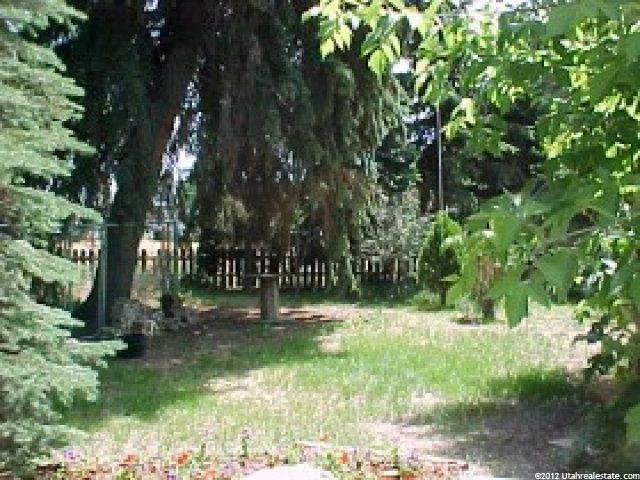 62 W 500 N, Logan, UT 84321 — photo 4