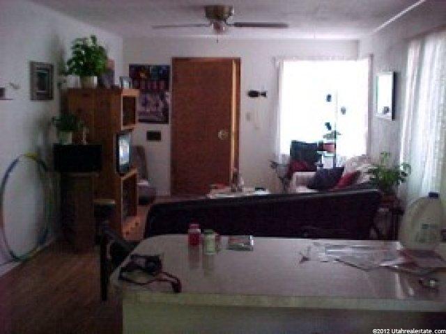 62 W 500 N, Logan, UT 84321 — photo 5