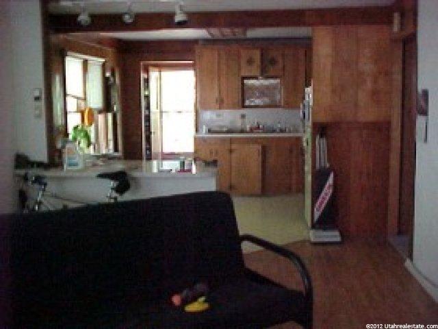 62 W 500 N, Logan, UT 84321 — photo 6