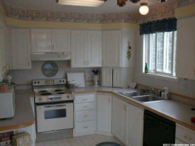 1485 Country Manor Dr, Logan, UT 84321 — photo 3