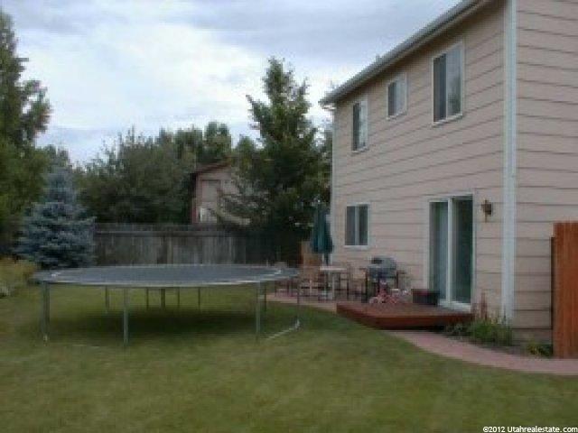 1485 Country Manor Dr, Logan, UT 84321 — photo 5