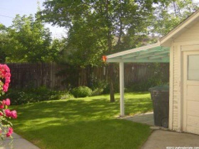 668 N 100 E, Logan, UT 84321 — photo 2