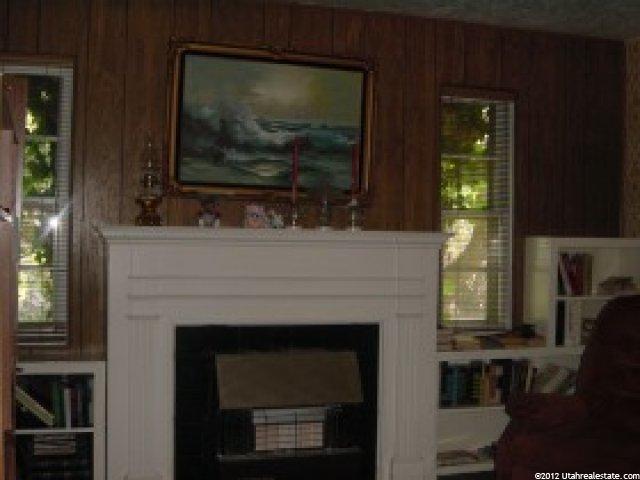 668 N 100 E, Logan, UT 84321 — photo 3