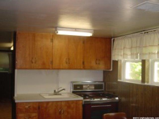 668 N 100 E, Logan, UT 84321 — photo 4