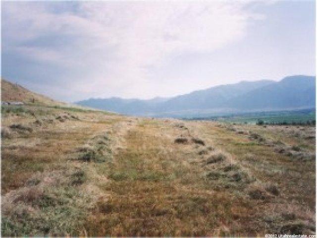 350 Pine Crest Dr #9, Wellsville, UT 84339 — photo 2