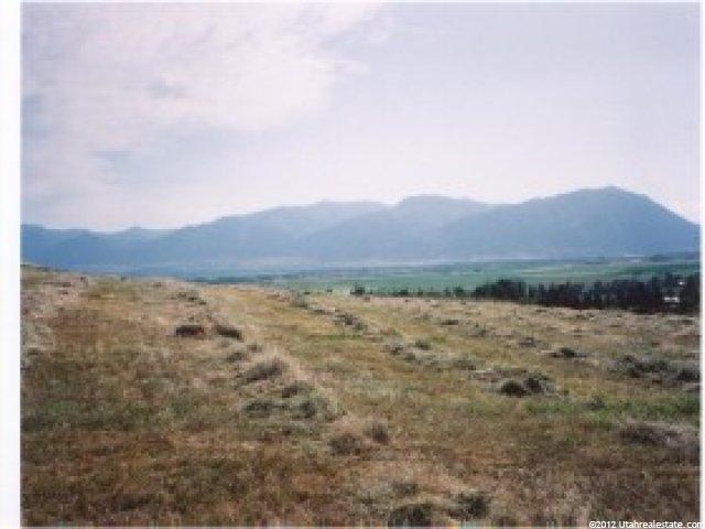 332 Pine Crest Dr #10, Wellsville, UT 84339 — photo 2
